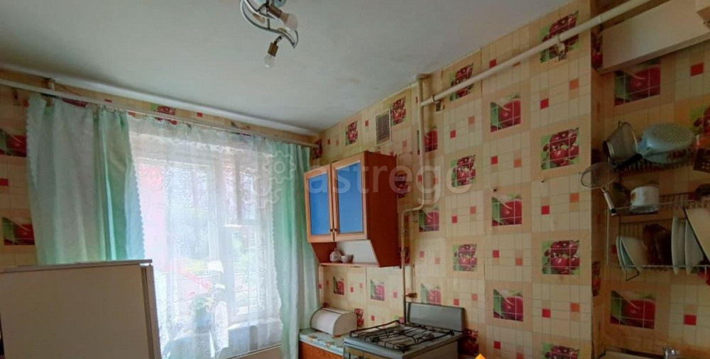 Комната, 12 м2, 1/9 эт. Уфа - изображение 3