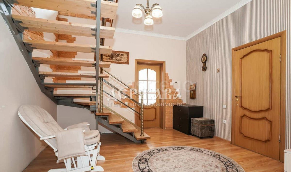 Производственное, 478 м2 Старый Оскол - изображение 1