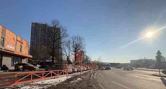 Свободного назначения, 25 м2 Одинцово