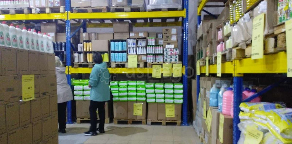 Свободного назначения, 720 м2 Северодвинск - изображение 10