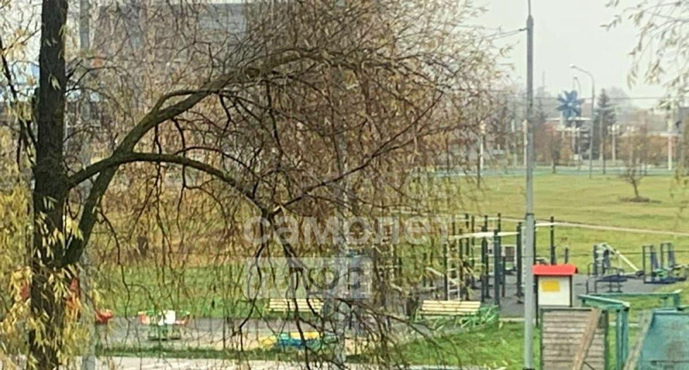 Комната, 23 м2, 5/5 эт. Ступино - изображение 5