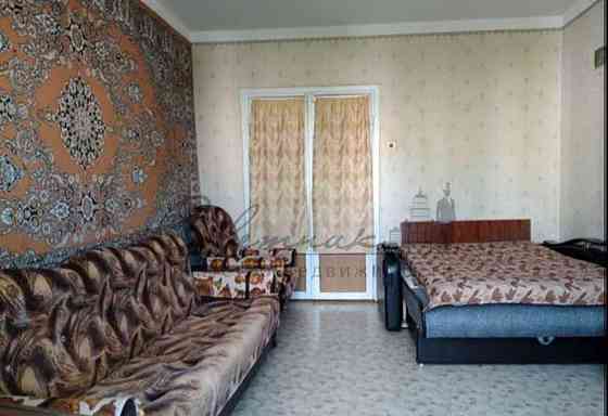 3-комн. квартира, 65 м2, 6/9 эт. Старый Оскол