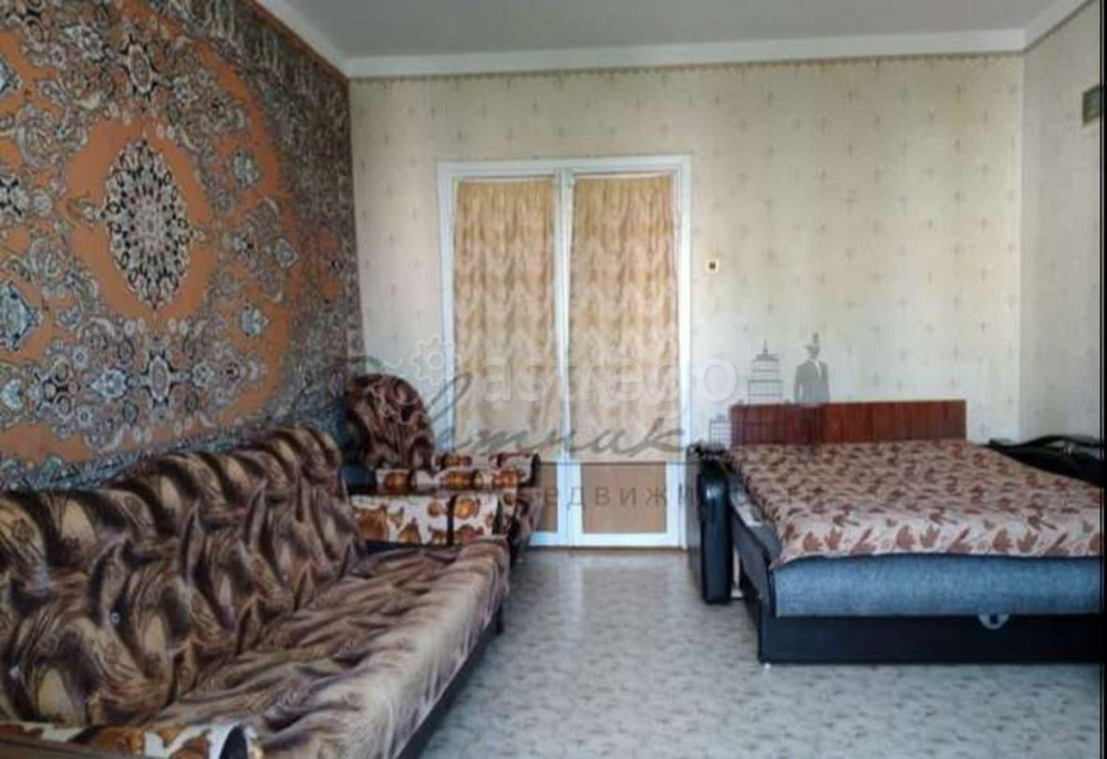 3-комн. квартира, 65 м2, 6/9 эт. Старый Оскол - изображение 1