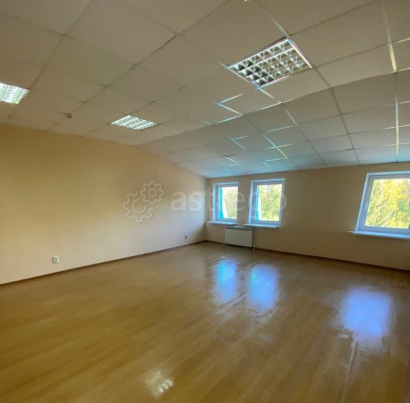 Свободного назначения, 528.9 м2 Стерлитамак - изображение 3