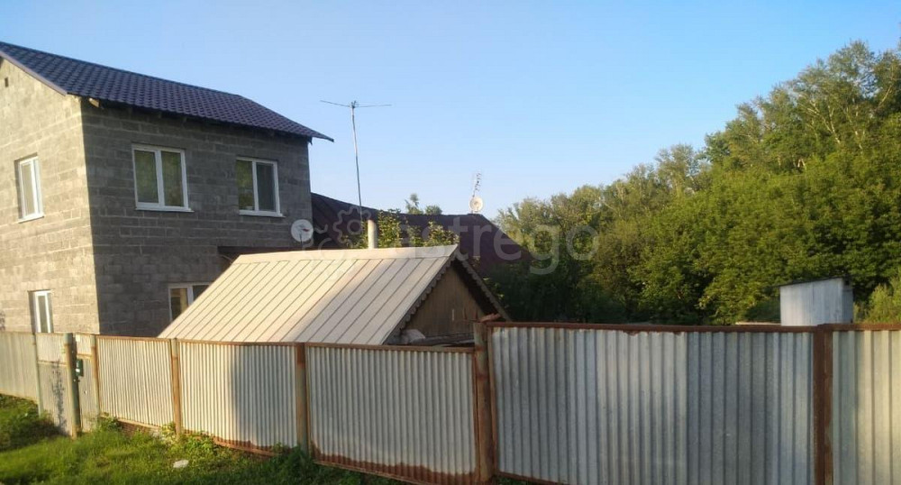 Земельный участок, 7.01 сотки Уфа - изображение 5