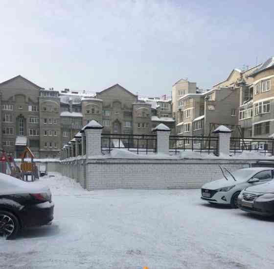 Свободного назначения, 17 м2 Барнаул