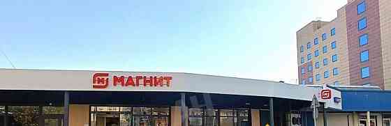 Торговое помещение, 360.6 м2 Одинцово