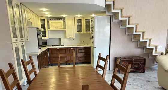 Коттедж, 224 м2, 5.4 сотки, 2 эт. Уфа