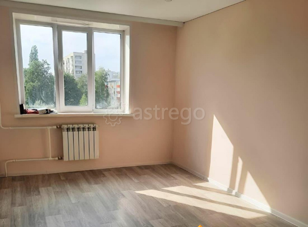 Комната, 16 м2, 5/9 эт. Старый Оскол - изображение 1