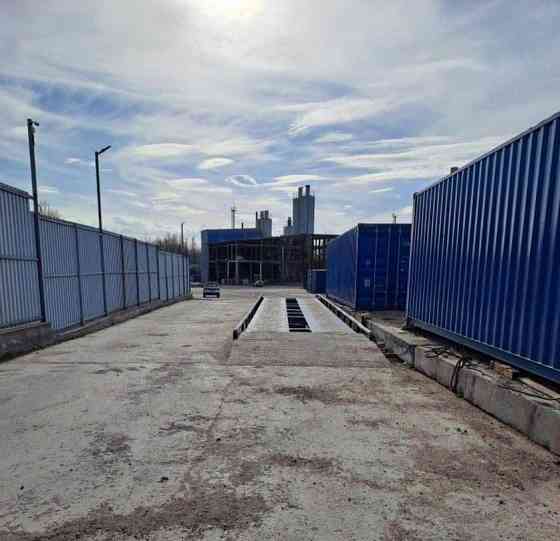 Земельный участок, 40 соток Дзержинский