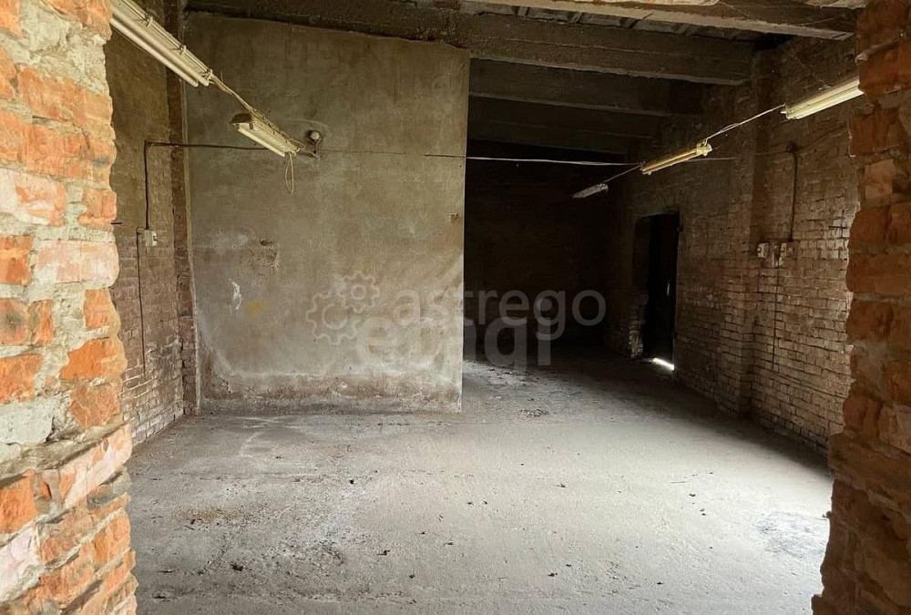 Производственное, 129.3 м Майкоп - изображение 3