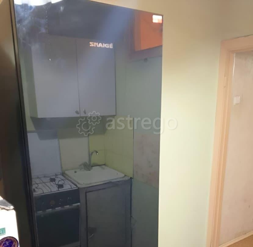 Комната, 11 м2, 2/5 эт. Люберцы - изображение 3