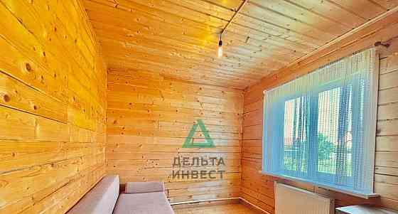 Дом, 60 м2, 8 соток, 1 эт. Иглино