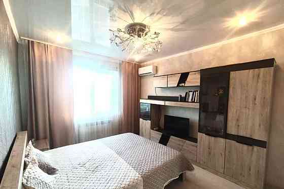 4-комн. квартира, 69 м2, 2/9 эт. Белгород