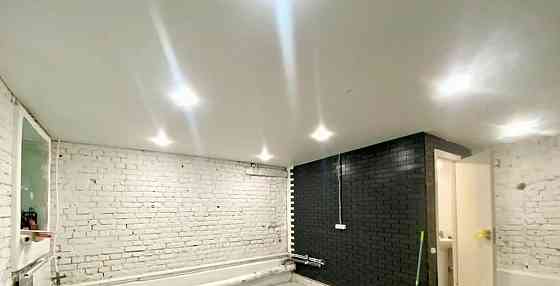 Офис, 32.5 м2 Санкт-Петербург