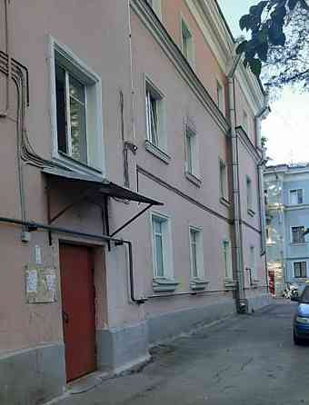 Комната, 12.2 м2, 2/3 эт. Санкт-Петербург
