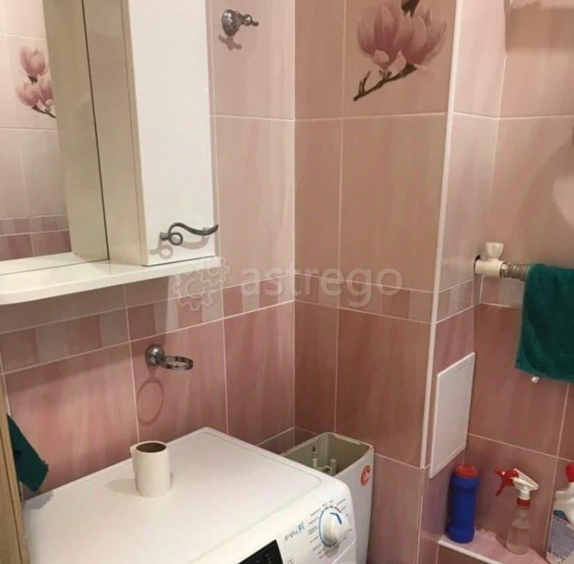 Комната, 70 м2, 2/5 эт. Уфа - изображение 5