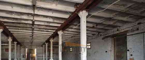 Производственное, 1400 м2 Щёлково