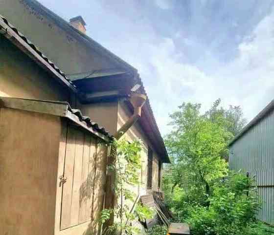 Дом, 70 м2, 7 соток, 1 эт. Санкт-Петербург