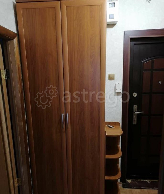 2-комн. квартира, 47 м2, 7/9 эт. Старый Оскол - изображение 10