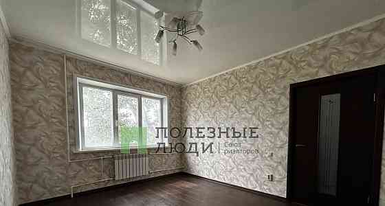 2-комн. квартира, 48 м2, 3/9 эт. Астрахань