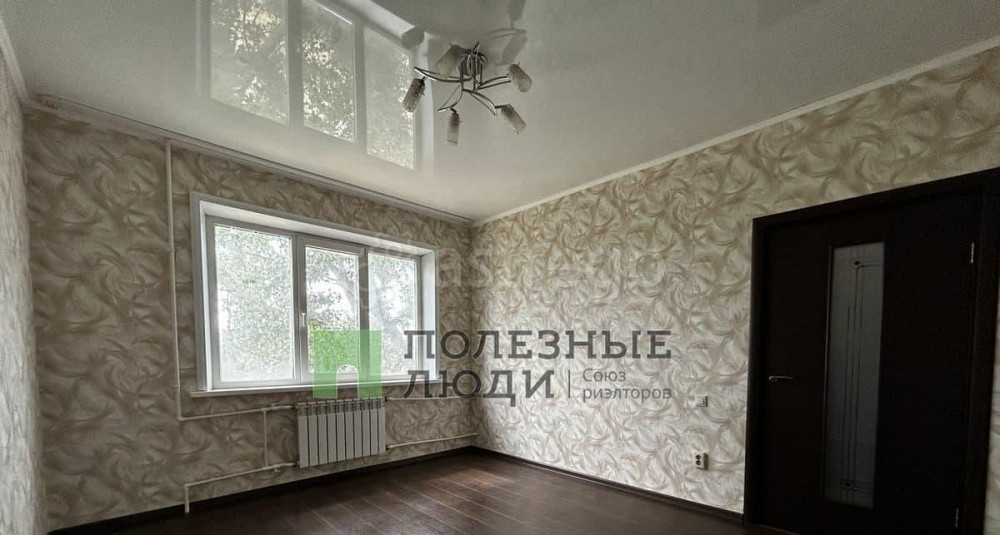 2-комн. квартира, 48 м2, 3/9 эт. Астрахань - изображение 3