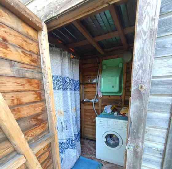 Дом, 100 м2, 6 соток, 2 эт. Коломна