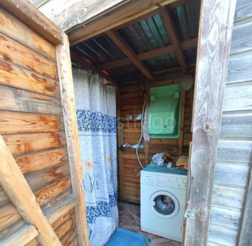 Дом, 100 м2, 6 соток, 2 эт. Коломна - изображение 2