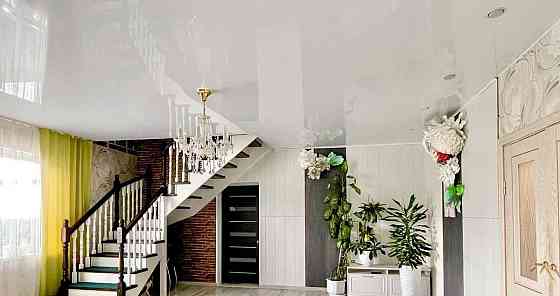 Свободного назначения, 185.5 м2 Архангельск