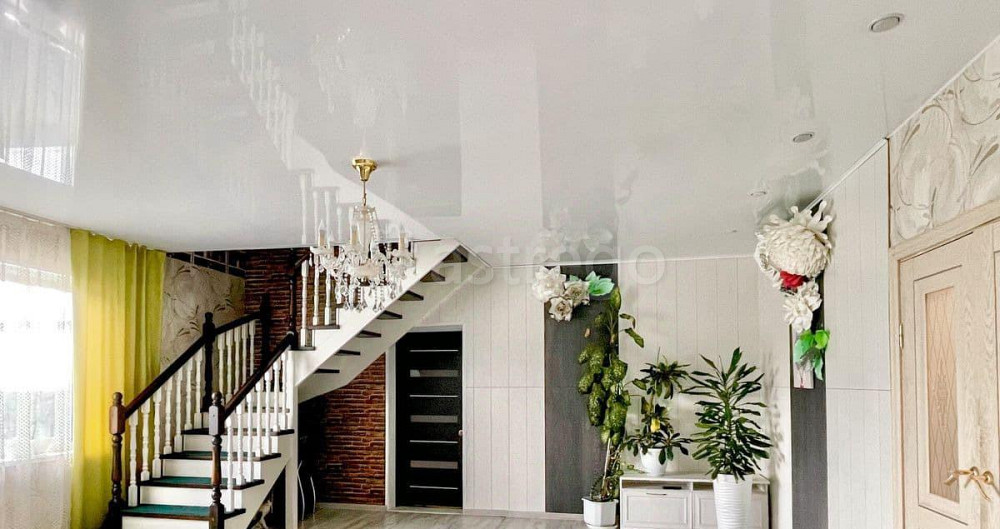 Свободного назначения, 185.5 м2 Архангельск - изображение 3