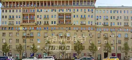 Торговое помещение, 49.9 м2 Москва