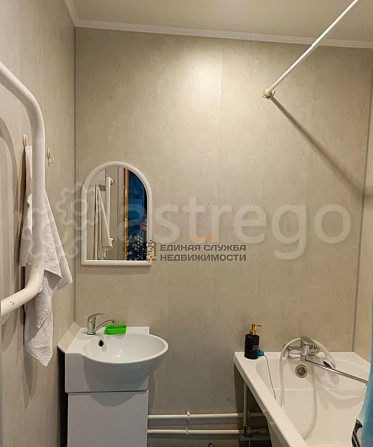 2-комн. квартира, 53 м2, 4/12 эт. Уфа - изображение 9