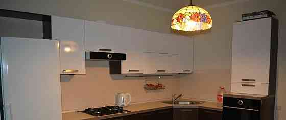3-комн. квартира, 100 м2, 7/9 эт. Астрахань