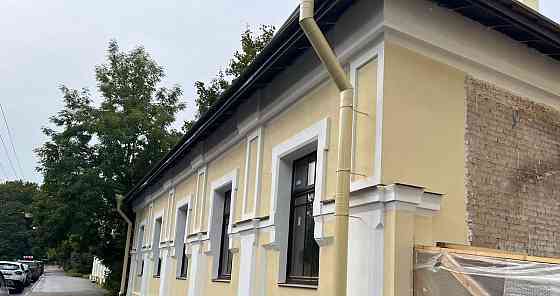 Торговое помещение, 300 м2 Санкт-Петербург