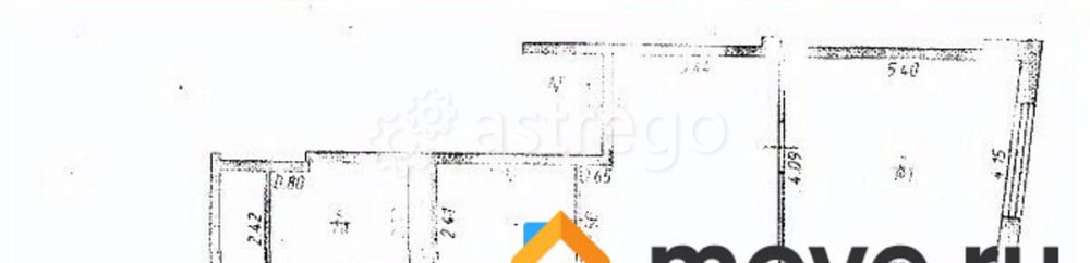 4-комн. квартира, 135.4 м2, 10/10 эт. Горно-Алтайск - изображение 5