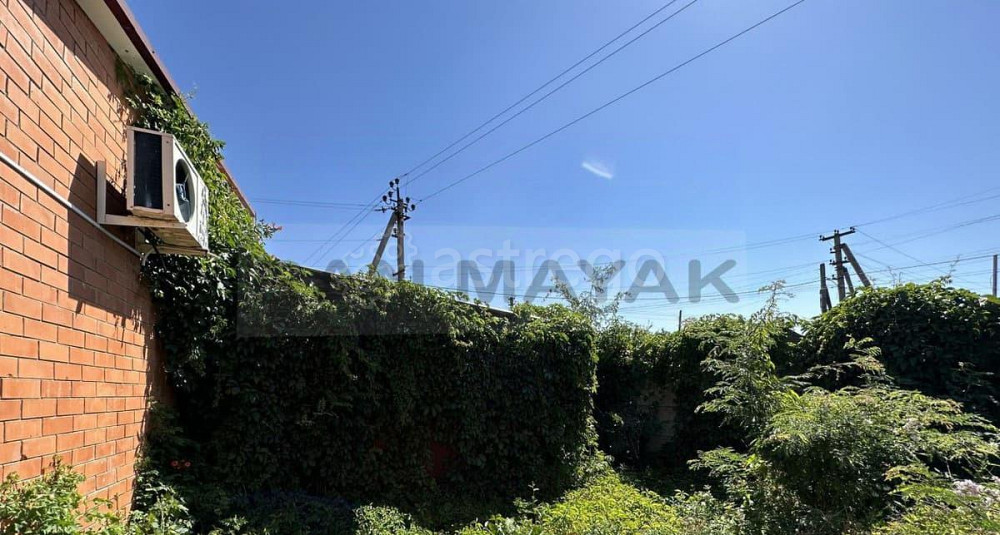 Свободного назначения, 80 м Гиагинская - изображение 3