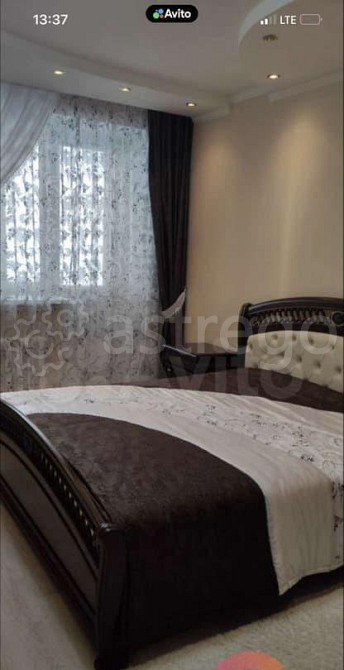 3-комн. квартира, 89.5 м2, 3/5 эт. Нефтекамск - изображение 7