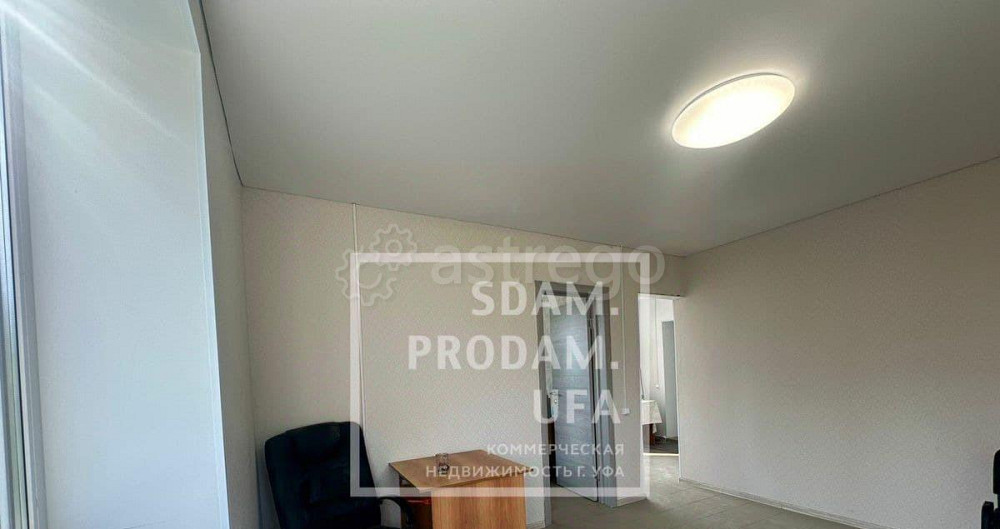Склад, 570 м2 Уфа - изображение 4