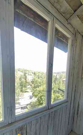 3-комн. квартира, 55 м2, 5/5 эт. Горно-Алтайск