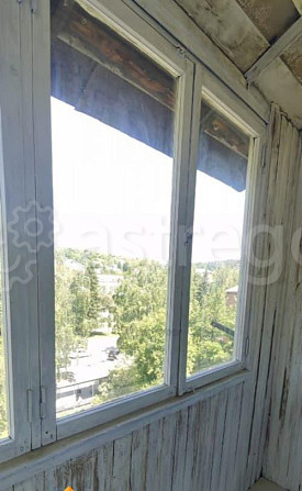 3-комн. квартира, 55 м2, 5/5 эт. Горно-Алтайск - изображение 2