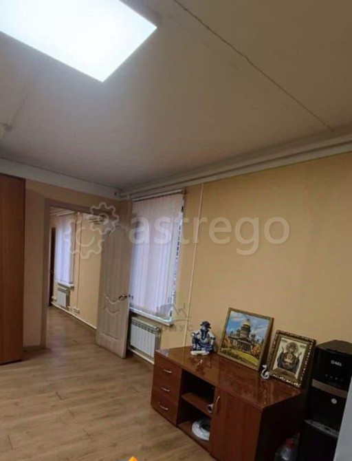 Торговое помещение, 83.2 м2 Шатура - изображение 7