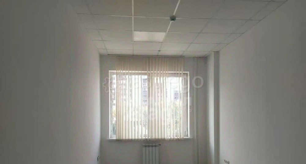 Офис, 244.5 м2 Уфа - изображение 6