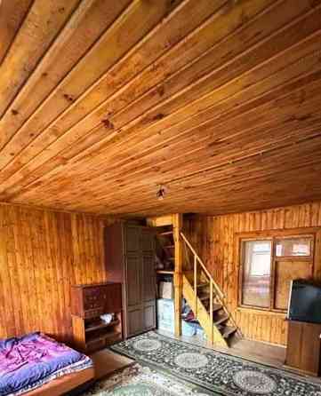 Дом, 30 м2, 10.8 сотки, 2 эт. Пушкино