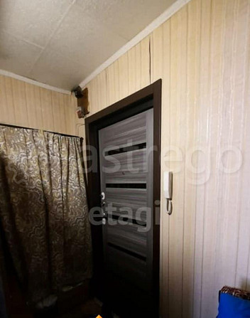 1-комн. квартира, 37.4 м2, 8/9 эт. Бийск - изображение 3
