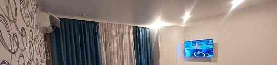 Студия, 26 м2, 8/18 эт. Домодедово