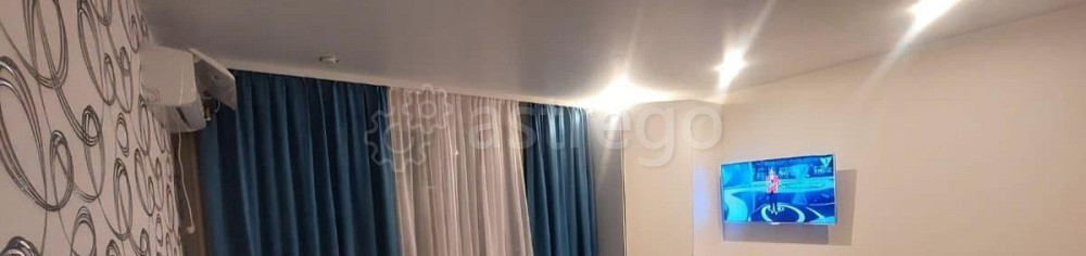 Студия, 26 м2, 8/18 эт. Домодедово - изображение 6