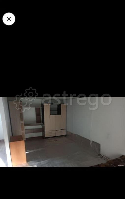 Дом, 63 м2, 7.7 сотки, 1 эт. Горно-Алтайск - изображение 6