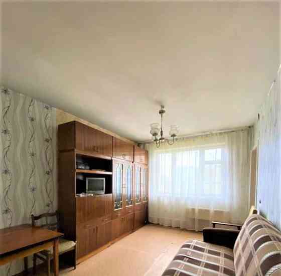 Комната, 22.5 м2, 5/5 эт. Сергиев Посад