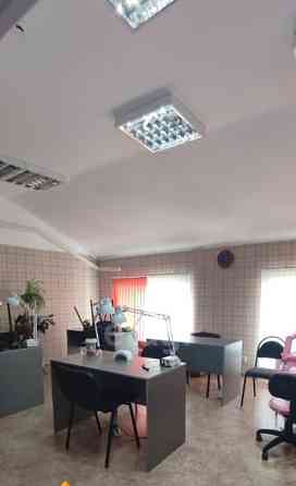 Офис, 172 м2 Белгород