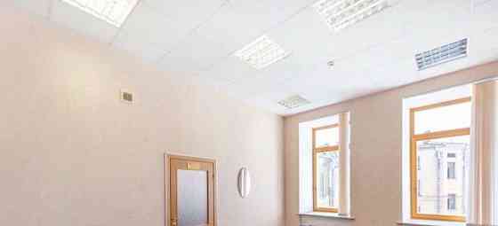 Офис, 147 м2 Санкт-Петербург